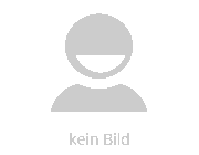 Bild OTZ OSTTHRINGER ZEITUNG Verlag Verwaltungs-GmbH